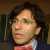 Yves Leterme et Elio Di Rupo réunis